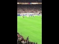 Messi vs USA - Ridiculous Free Kick