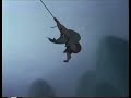 The Emperor S New Groove 2000 Theatrical Trailer Version 1