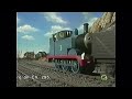 Thomas Milkshake Muddle Part 2 Buffer Up And Share Spotless Record Part 1