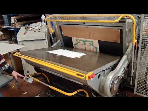 IMPERIA 800*1200 P241118052