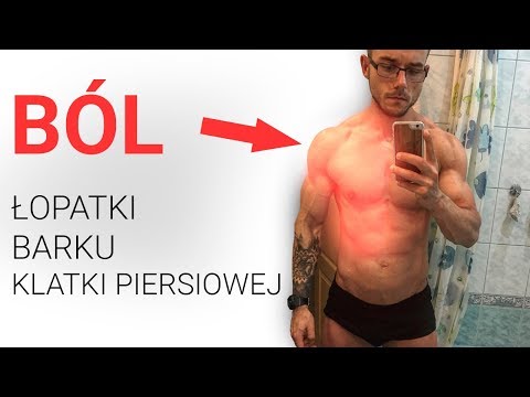 Ćwiczenia na mięśnie pachwiny Skorobreschuk Oleg kulturystyka