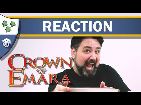 She-Ra. Kung fu. Kid n' Play. Crown of Emara.