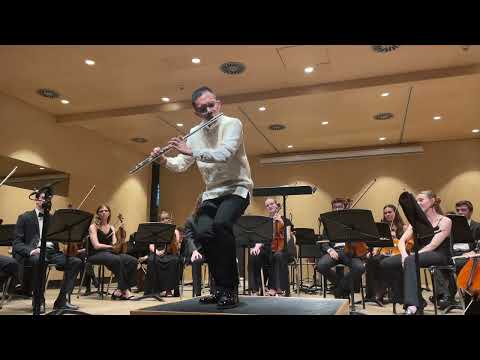 "Music is Life"  by Rafael Adobas