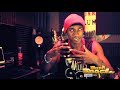 Hopsin says "I'm lost, I don't know who the f@%k I ...