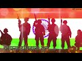 Ab Tumhare Hawale Watan Sathiyo Whatsapp Status