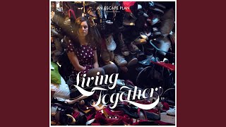 Living Together (Radio Edit)