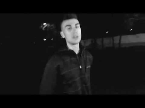 #1 One Shot SBM - Migueru