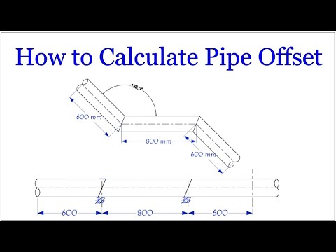 API 650 How to make a Low cost KEYPLATE for storage tank fabrication and erection TUTORIAL