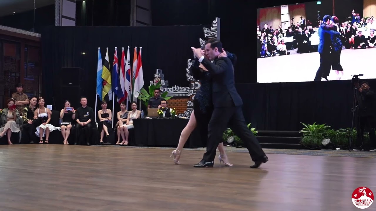 TANGO IN BALI 2024 - Facundo Pinero y Vanesa Villalba (1)