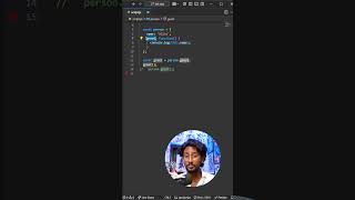 JavaScript Interview Questions | day 22 | JS Output questions | #javascript #html #css