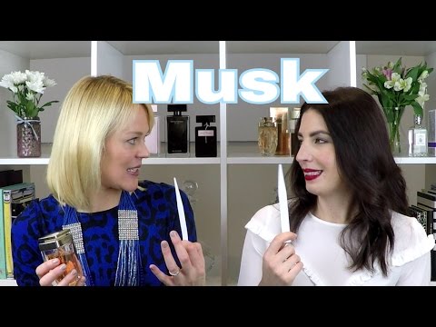 download lagu mp3 mp4 China Musk Oil Perfume, download lagu China Musk Oil Perfume gratis, unduh video klip China Musk Oil Perfume