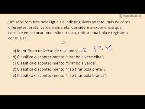 Identificar uma Reta Tangente à Circunferência