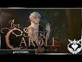 A Nostalgic Nightmare Bye Sweet Carole