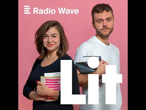 Láska je i něco jiného, říká Karel Veselý. Jeho nová kniha Hudba srdce je katalog emocí