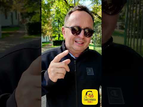 Poles divided! To drink or not to drink?