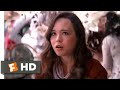Inception 2010 You Re In A Dream Scene 2 10 Movieclips
