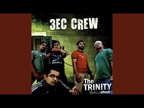 KS 76 (Sinhala Version)