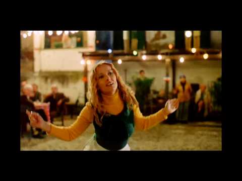 Tractor Love & R'N'R Djuro Tanja song.mpg