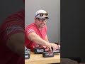 Don't Be FOOLED by Milwaukee M18 Batteries!