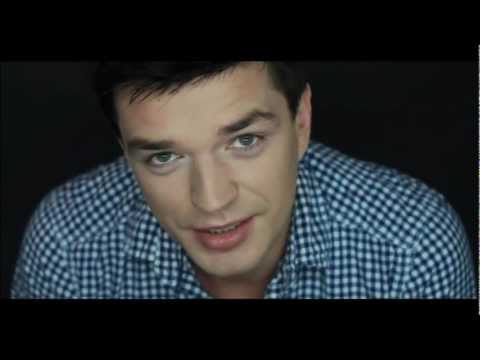 ZIP FM: Jovani@Club IV bday || Ignas/Lauris Lee/Jovani