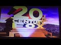 Angelina Ballerina The Next Steps The Movie Intro