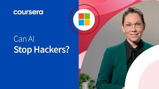 How Generative AI Detects Cyber Attacks