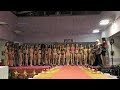 Fashion Lady Eventi Small Miss Perfect Sfilata In Bikini E Premiazioni