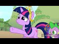 HHPAY TR2001 Magical Event S3 True True Friend Final Episode