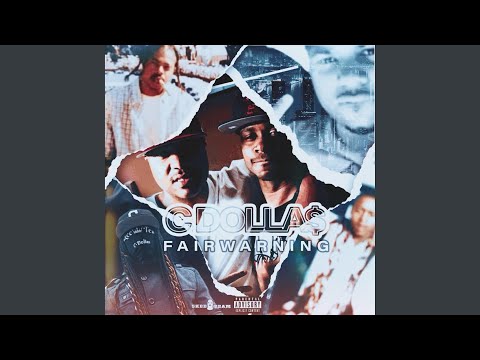 Come With me (feat. Kr Mack & Skeeteam Deuce)