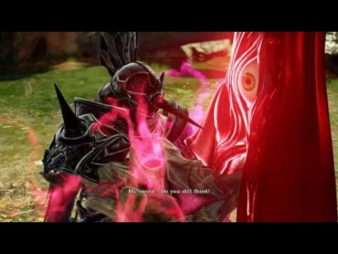 NGEN_Sol vs Colterboy