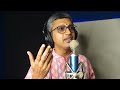 Skanda Stuti New Devotional Song Madhu Balan Sankar Vinayak സ്കന്ദ സ്തുതി