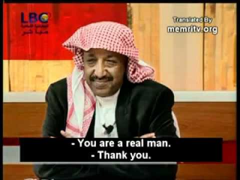 هههههه متصل يسب