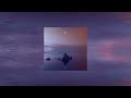 Fejká - Recover (Teho Remix)