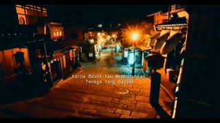 Download lagu Status wa keren merindu mp3 Download lagu Status wa keren merindu mp3