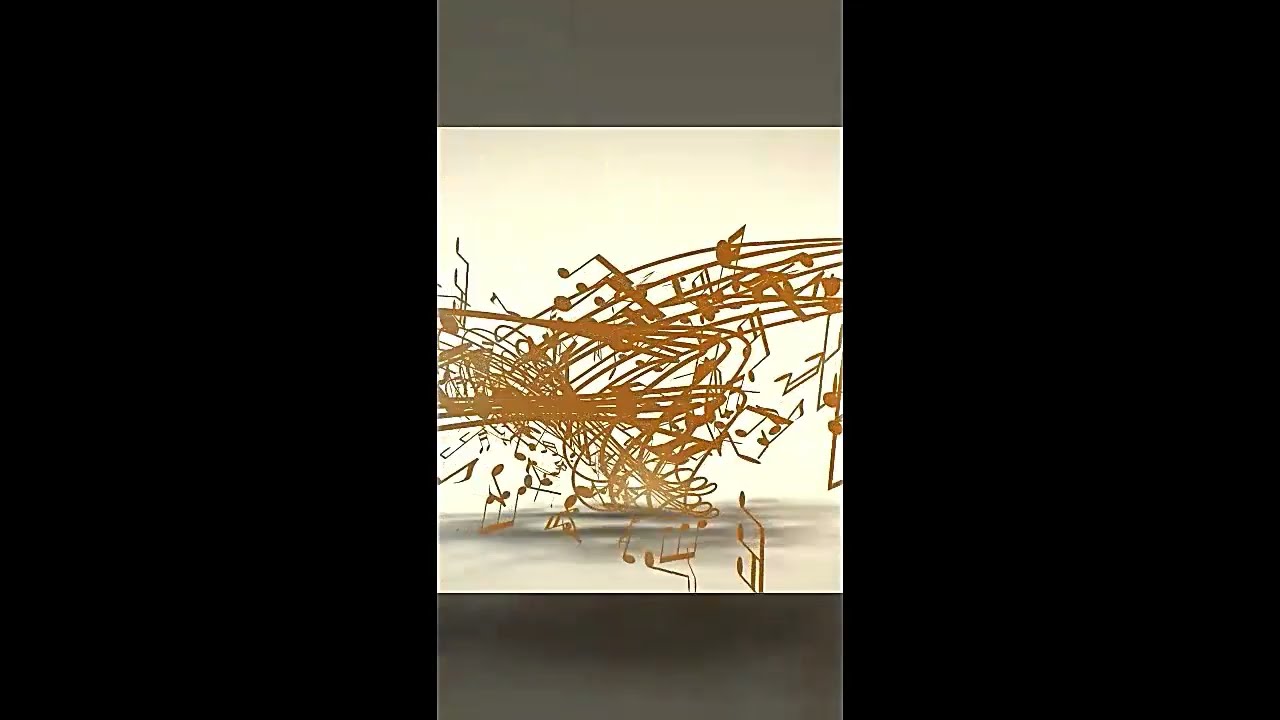 Cânone - Como fazer