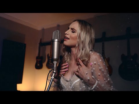 Video thumbnail for Between Me & You