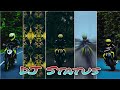 Ktm Duke 390 Status Video Dj Song Duke Bike Video Ktm Duke Lovers WhatsApp Status Video