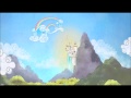 Hirosashii - The Land of Equestria (feat. Yelling ...