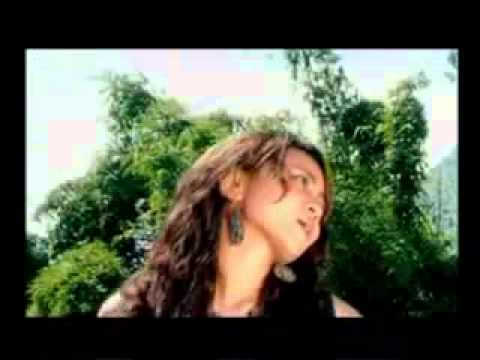 Giri Prasad pun lahure arjun kaushal bhirko batoma