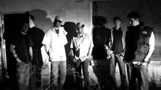 Keep On Rising by Blind Iris