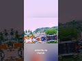 Palani Murugan Temple Status Palani Murugan Temple Whatsapp Status Tamil Murugan WhatsApp Status