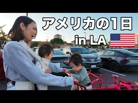 youtube-旅・海外記事2025/10/11 16:21:59