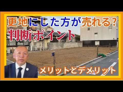 YouTube動画