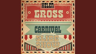 Ticket Agent, Ease Your Window Down