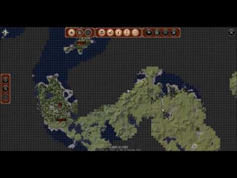 [FR] Terrafirmacraft en solo épisode 9 : Du fer à l'acier ...