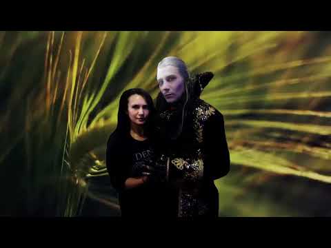 Bohuš Matuš  Prostopášný chtíč live