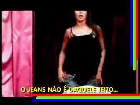 Os Seminovos - Atitude