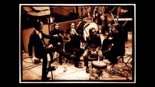 Nick Cave and the Bad Seeds - O Children