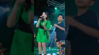 Download lagu Pengenku iso bali dadi siji koyo wingi #rasahbali #farelprayoga ft #lutfianadewi #shorts 🔥 mp3 Download lagu Pengenku iso bali dadi siji koyo wingi #rasahbali #farelprayoga ft #lutfianadewi #shorts 🔥 mp3