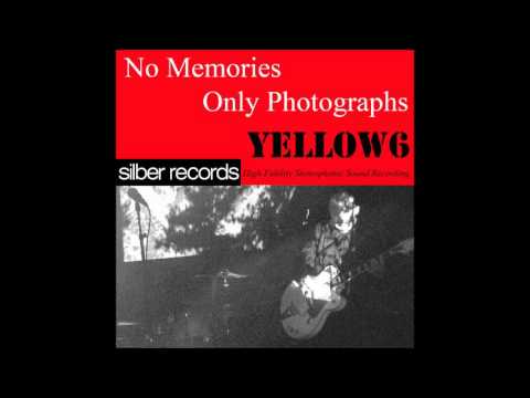 yellow6 - Summer's Past